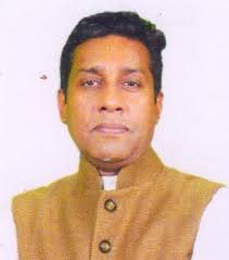 Assembly Constituency 155 - KAHALGAON (Bihar)